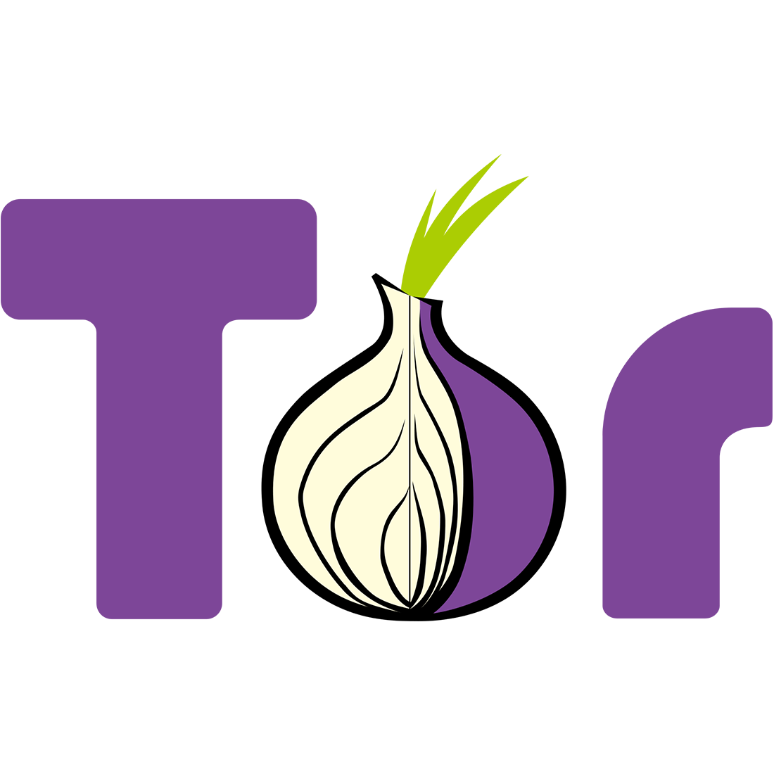 TOR,невидимый интернет,скрытый интернет,l2P,Torsearch.se,Tor2web,Torch,Grams,Hidden Wiki,DeepDotWeb,скрытая википедия, Поисковики для Tor: как заглянуть внутрь глубокого интернета?